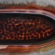 LĖKŠTĖ L/5